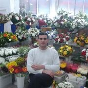 ���������� ������, ���� ������� ����, 40 ���, ������������ ��� ������, ����� � ���������, c�������� ���������