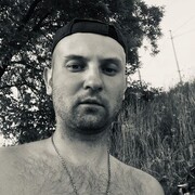  -,   , 36 ,   ,   