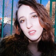 ���������� ������, �����