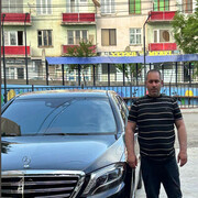  Alanya,   , 39 ,   ,   