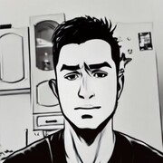  deleted,   Denis, 20 ,   ,   