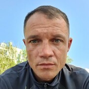  ,   Andrei, 38 ,   ,   