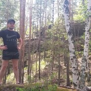 ���������� ���������, ���� ������� ���������, 33 ����, ������������ ��� ����� � ���������, c�������� ���������