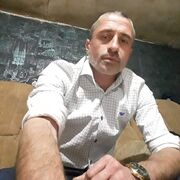 ���������� ������-��-����, ���� ������� �����, 41 ���, ������������ ��� ������, ����� � ���������, c�������� ���������, ���������