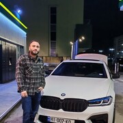  ,   John, 25 ,   ,   