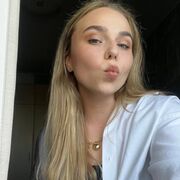  ,  , 20