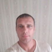  ,   , 46 ,   ,   , c , 