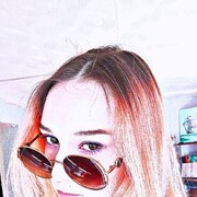  ,  , 20