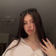  ,   , 27 ,     , c , 