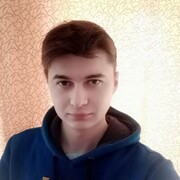  ,   , 28 ,   ,   , c , 