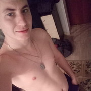 ���������� ������, ���� ������� ���������, 30 ���, ������������ ��� ������, ����� � ���������, c�������� ���������