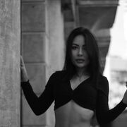 ���������� �������, ����