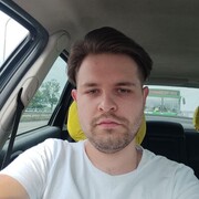 ���������� ������, ���� ������� Broker, 28 ���, ������������ ��� ������, ����� � ���������