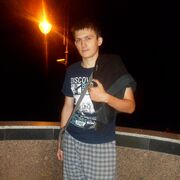 ,   , 27 ,   ,   , c 