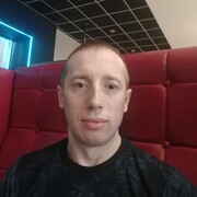  ,  , 35