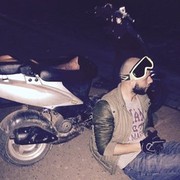 ���������� �������, ���� ������� Gigi, 36 ���, ������������ ��� ������, ����� � ���������, c�������� ���������