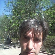  ,   Dima, 35 ,     , c 