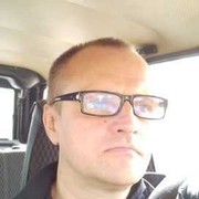  ,   , 54 ,     , c 