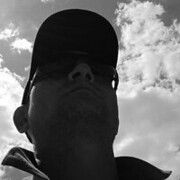 ���������� ��������, ���� ������� �����, 48 ���, ������������ ��� ������, ����� � ���������, c�������� ���������