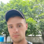  ,   , 31 ,   , 