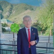 ���������� ��������, ���� ������� Said, 66 ���, ������������ ��� ������, ����� � ���������