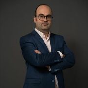  ,   , 41 ,   ,   , 