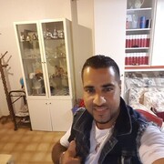  Milan,   Akhbar, 43 ,   ,   , c 