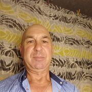  ,   , 59 ,     , c , 