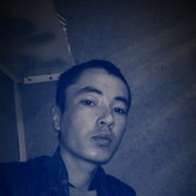 ���������� ������, ���� ������� �����, 32 ����, ������������ ��� ������, ����� � ���������, c�������� ���������