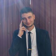 ���������� �������, ���� ������� �������, 30 ���, ������������ ��� ������, ����� � ���������