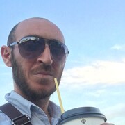 ���������� ������������, ���� ������� �������, 45 ���, ������������ ��� ������, ����� � ���������, c�������� ���������, ���������