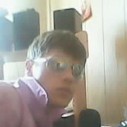 ���������� �����������, ���� ������� �����, 32 ����, ������������ ��� ������, ����� � ���������, c�������� ���������