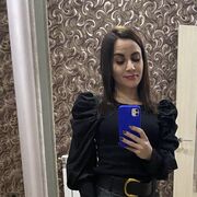 ���������� �������, ���� ������� �����, 37 ���, ������������ 