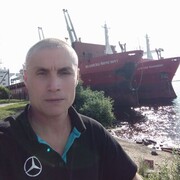 ���������� �������, ���� ������� ������, 47 ���, ������������ ��� ������, ����� � ���������, ���������