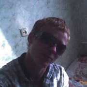  ,   , 32 ,     , c 