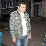 ���������� ���������, ���� ������� �������, 48 ���, ������������ ��� ����� � ���������, c�������� ���������