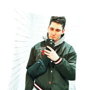  ,   , 24 ,   ,   , c , 