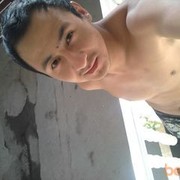 ,   Baha, 33 ,   