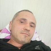  ,  Giorgi, 44
