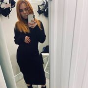  ,   Sofi_sss, 21 ,   ,   , c , 