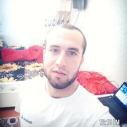 ���������� �������, ���� ������� ����, 29 ���, ������������ ��� ������, ����� � ���������, c�������� ���������, ���������