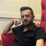  ,   , 37 ,   ,   