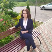 ���������� �������, ���������