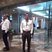 ���������� ������, ���� ������� Vahag, 39 ���, ������������ ��� ������, ����� � ���������, c�������� ���������