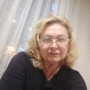  ,   , 57 ,   ,   , c 