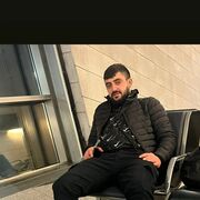  ,   Arman, 31 ,   ,   