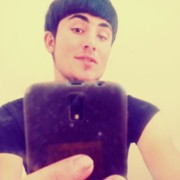  ,   , 27 ,   