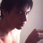 ���������� ������, ���� ������� �������, 36 ���, ������������ ��� ������, ����� � ���������, c�������� ���������