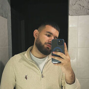  -,  , 22