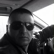 ���������� �����, ������� ��������, 41